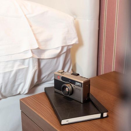 La Grande Bellezza Guest House Roma Dış mekan fotoğraf